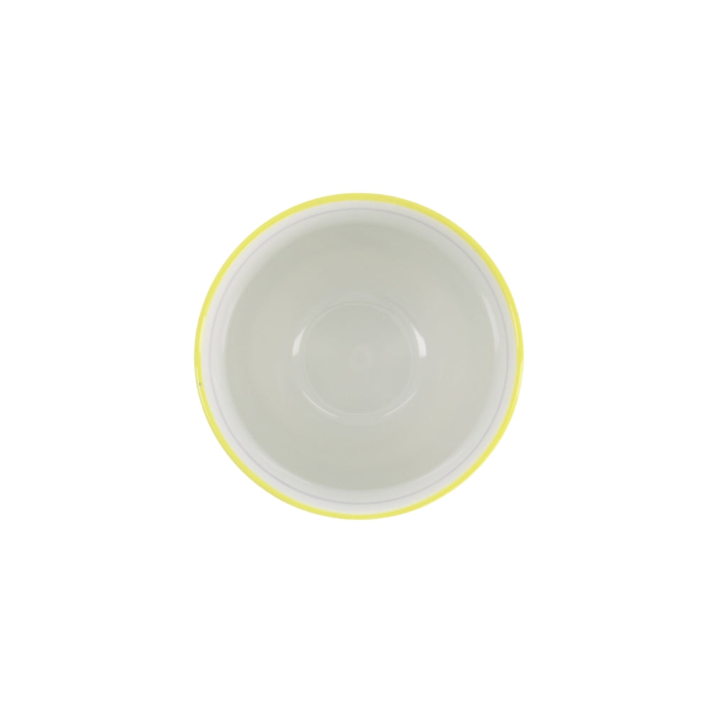 Lily Flower kop, lilla - 250 ml.